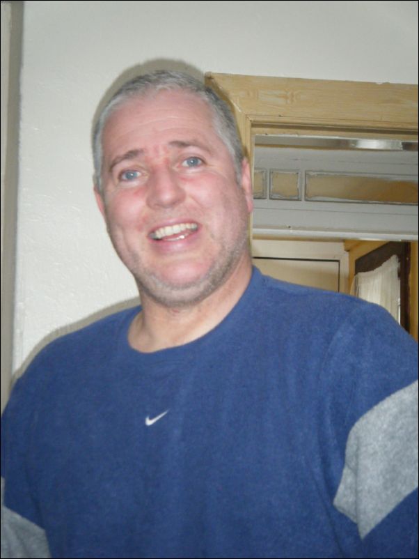 Pictures Weekend Away 497